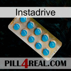 Instadrive new09